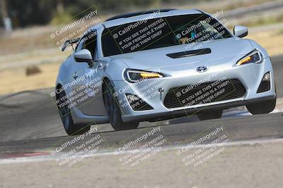 media/Jul-05-2025-Slip Angle (Sat) [[38c1ba8e88]]/Yellow/Session 2 (Sunset)/